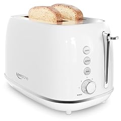 Keenstone toaster slice for sale  Delivered anywhere in USA 