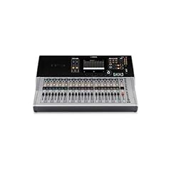 Yamaha tf3 channel for sale  Delivered anywhere in USA 