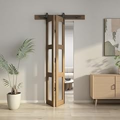 Jubest bifold glass for sale  Delivered anywhere in USA 