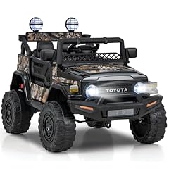 Gymax kids ride for sale  Delivered anywhere in UK