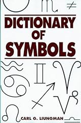 Dictionary symbols for sale  Delivered anywhere in USA 