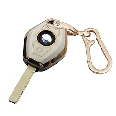 Qixiubia bmw key for sale  Delivered anywhere in USA 