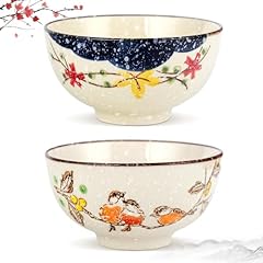Clothmile 4.5 inch for sale  Delivered anywhere in USA 