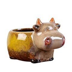 Wait fly cute for sale  Delivered anywhere in USA 