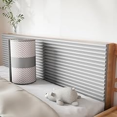 Wall padding self for sale  Delivered anywhere in UK