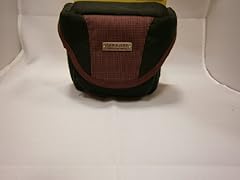 Soligor tasche digit.mod.20 for sale  Delivered anywhere in UK