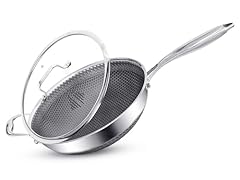 Intignis 28cm stainless for sale  Delivered anywhere in UK