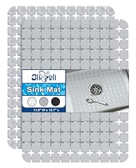 Bligli sink mat for sale  Delivered anywhere in USA 