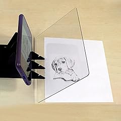 Mirror drawing board for sale  Delivered anywhere in USA 