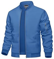 Tacvasen mens lightweight for sale  Delivered anywhere in UK