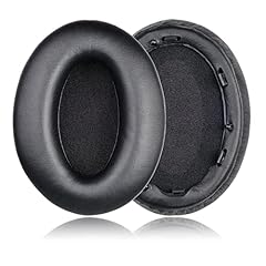 Jhzzwj earpads compatible for sale  Delivered anywhere in UK