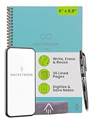Rocketbook new core for sale  Delivered anywhere in USA 