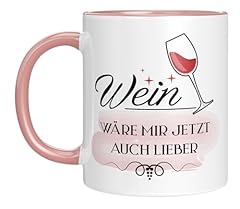 Lustige tasse spruch gebraucht kaufen  Wird an jeden Ort in Deutschland