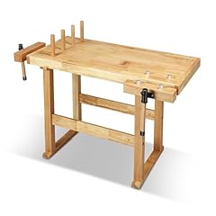 Auto dynasty workbench for sale  Delivered anywhere in USA 