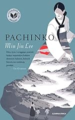 Pachinko d'occasion  Livré partout en France