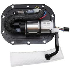 Goodbest new fuel for sale  Delivered anywhere in USA 