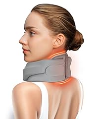 Betovin heated neck for sale  Delivered anywhere in USA 