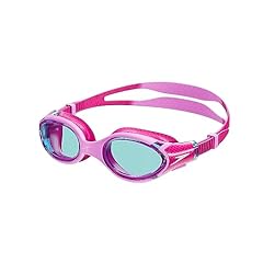 Speedo biofuse 2.0 d'occasion  Livré partout en France