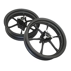 Stoneder wheel rims for sale  Delivered anywhere in Ireland
