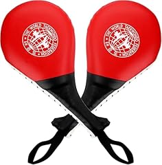 Frcctre pack taekwondo for sale  Delivered anywhere in UK