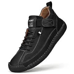 Jpo herren walkingschuhe gebraucht kaufen  Wird an jeden Ort in Deutschland