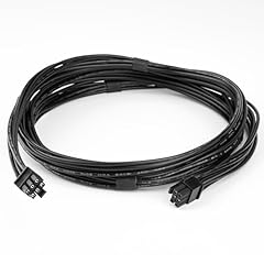 Yibeico 59inch hub for sale  Delivered anywhere in USA 