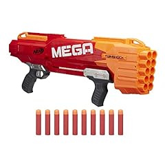 Nerf strike mega for sale  Delivered anywhere in UK