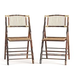 Flash furniture folding for sale  Delivered anywhere in USA 