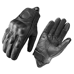 Yuchuangye motorbike gloves for sale  Delivered anywhere in UK