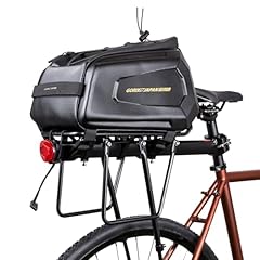 Gorix fahrrad hecktasche gebraucht kaufen  Wird an jeden Ort in Deutschland