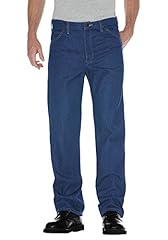 Dickies mens regular for sale  Delivered anywhere in USA 