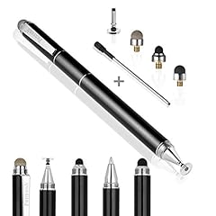 Penyeah stylus pen for sale  Delivered anywhere in USA 