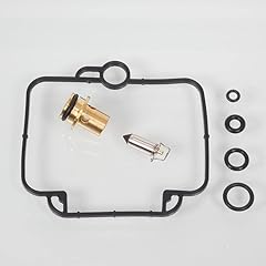 Kit réparation carburateur d'occasion  Livré partout en Belgiqu