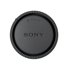 Sony rear lens for sale  Delivered anywhere in USA 