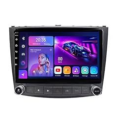 Inch android double for sale  Delivered anywhere in UK