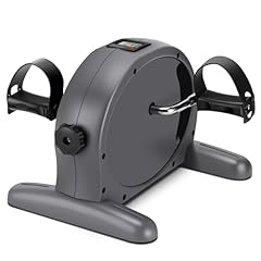 Padel exerciser mini for sale  Delivered anywhere in USA 