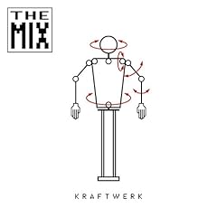 The mix usato  Spedito ovunque in Italia 