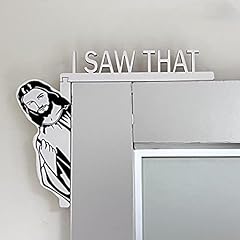 Jesus saw funny for sale  Delivered anywhere in USA 
