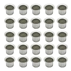 Uuyyeo pcs metal for sale  Delivered anywhere in USA 