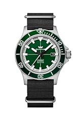 Glycine gl0529 combat d'occasion  Livré partout en France