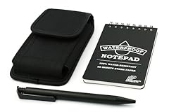 Polymath products waterproof for sale  Delivered anywhere in UK