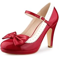Perphy bow platform for sale  Delivered anywhere in UK