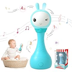 Alilo yoyo talking for sale  Delivered anywhere in USA 