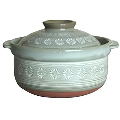 Ginpo pottery hanamishima for sale  Delivered anywhere in USA 