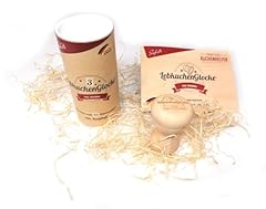 Seifert lebkuchenglocke holz gebraucht kaufen  Wird an jeden Ort in Deutschland