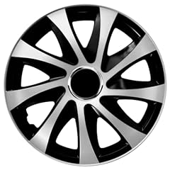 Drift extra wheel for sale  Delivered anywhere in Ireland