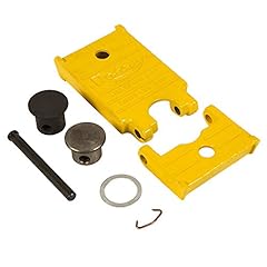 Rotary fj671 8yl for sale  Delivered anywhere in USA 