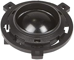 Audio system golf usato  Spedito ovunque in Italia 