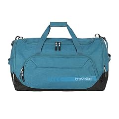 Travelite reisetasche groß gebraucht kaufen  Wird an jeden Ort in Deutschland