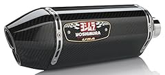 Yoshimura 960 1426 for sale  Delivered anywhere in USA 